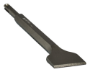Afbeelding - https-www-ez-catalog-nl-Asset-55970cacd9ab43e9936b602a436f7de5-ImageFullSize-D-08735-C8L0-jpg